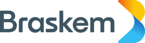 Braskem-Logo oficail