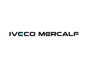 MERCALF_logo horizontal_CMYK_BLUE ENERGY