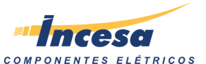 logo incesa